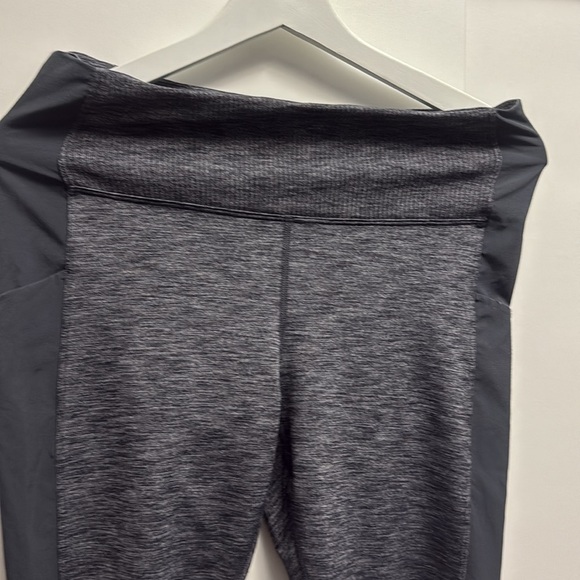 Athleta leggings - Picture 2 of 5